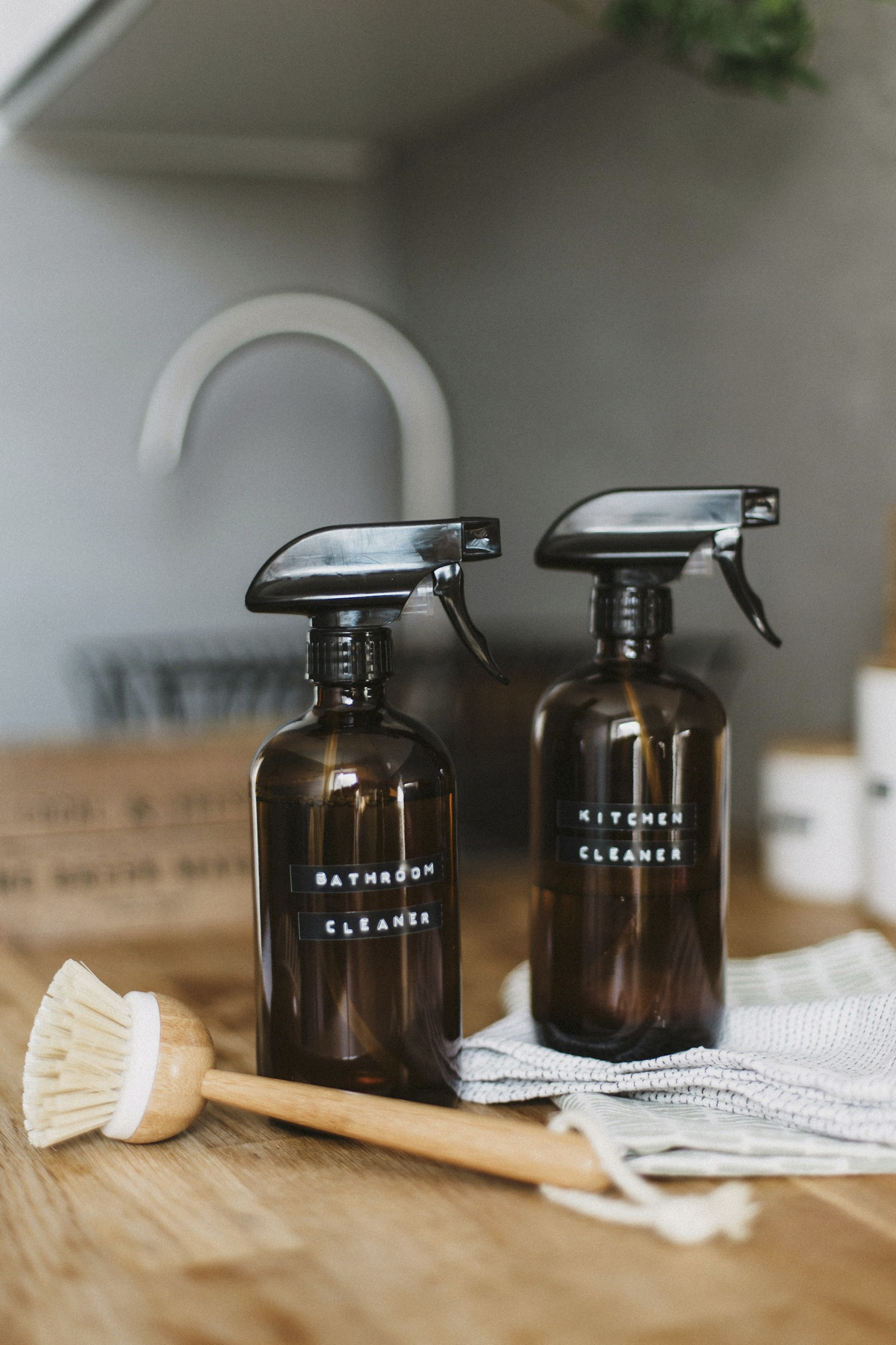 Les secrets d’une fenêtre toujours étincelante